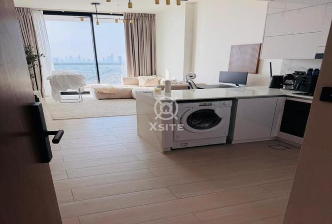 65558095 - صورة العقار 3