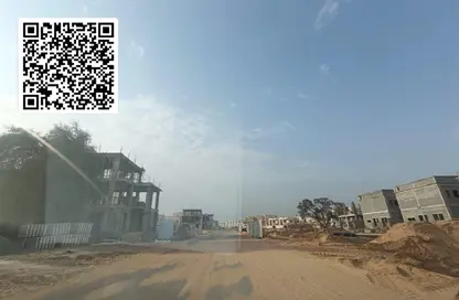 Land - Studio for sale in Al Sajaa Industrial - Al Sajaa - Sharjah