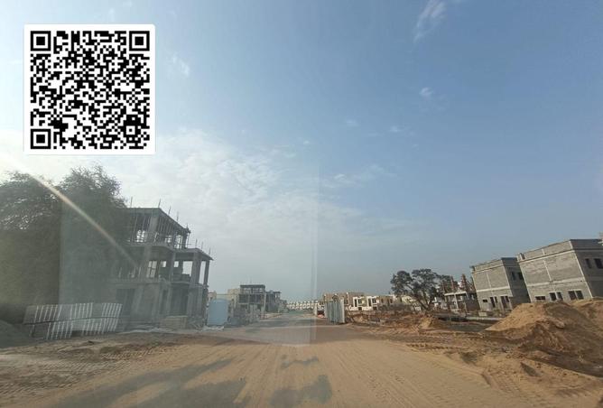 60140620 - Property Main Image