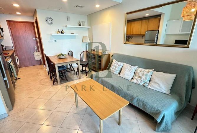 16280377 - Property Image 2