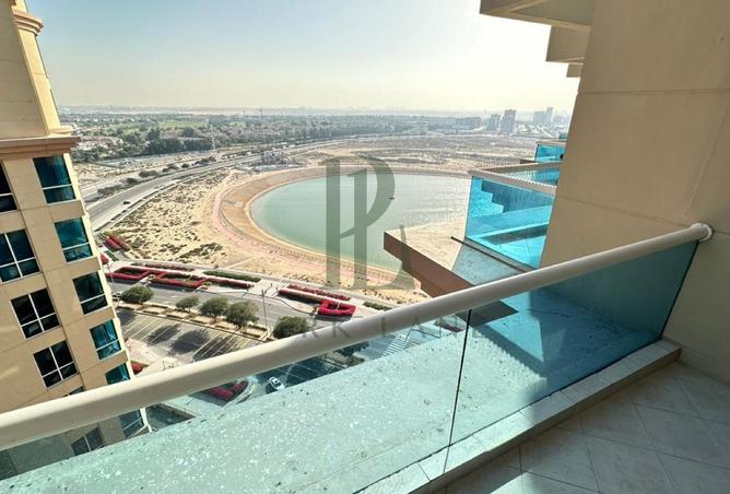 16280377 - Property Image 3