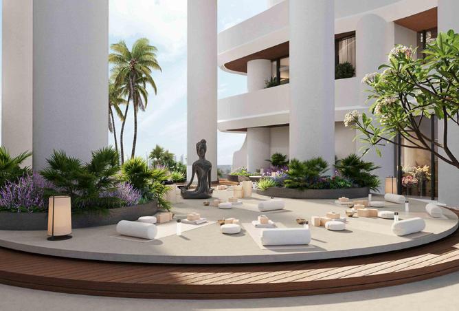 65191520 - Property Image 2