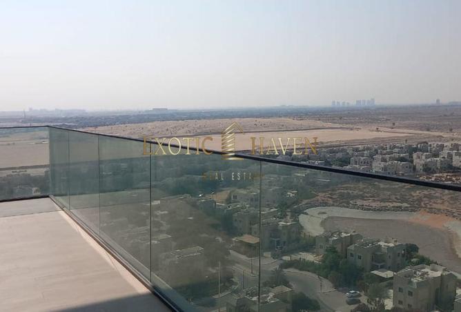 15945690 - الصورة الرئيسية للعقار