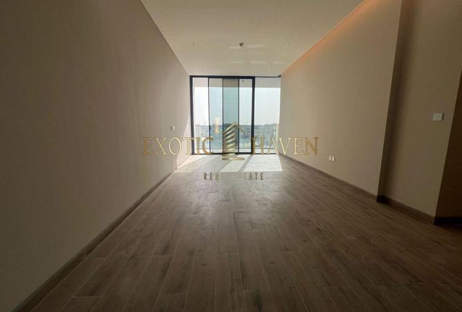 15945690 - صورة العقار 2