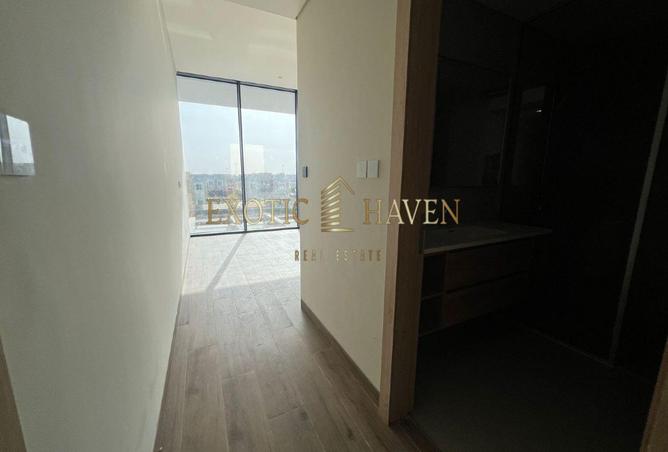 15945690 - صورة العقار 3