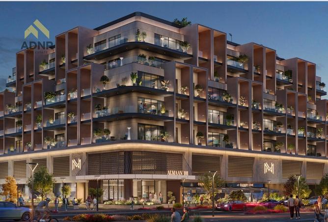 72313887 - Property Main Image