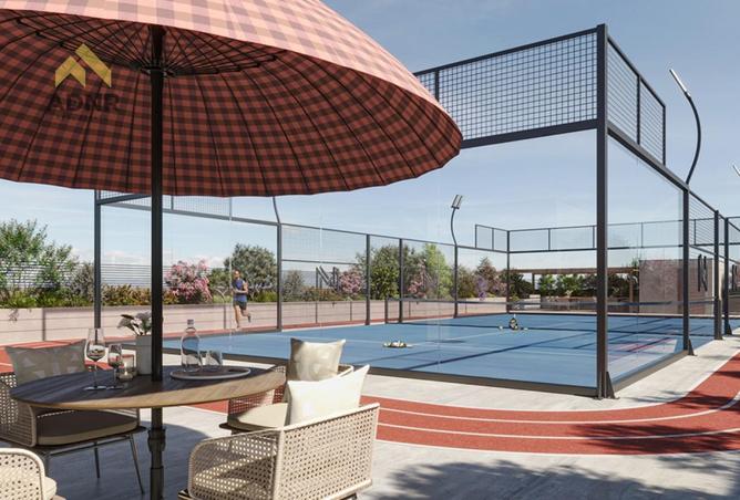 72313887 - Property Image 3