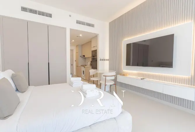 126544762 - Property Image 3