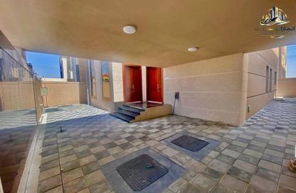 Villa - 4 - 6 for rent in Al Yasmeen 1 - Al Yasmeen - Ajman