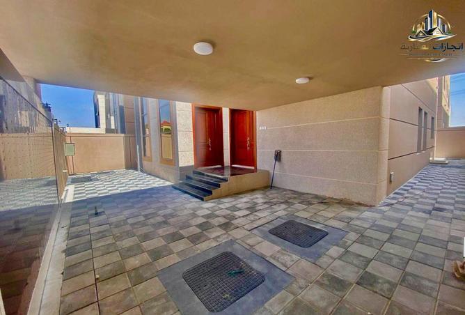 139718894 - Property Image 2
