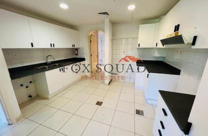 Villa - 3 Bedrooms - 3 Bathrooms for rent in Springs 11 - The Springs - Dubai Villa - 3 Bedrooms - 3 Bathrooms for rent in Springs 11 - The Springs - Dubai