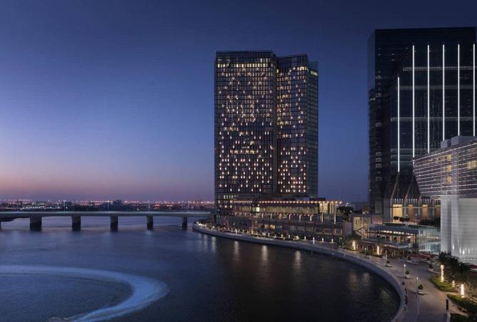 53595797 - Property Main Image