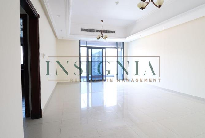 78182540 - الصورة الرئيسية للعقار