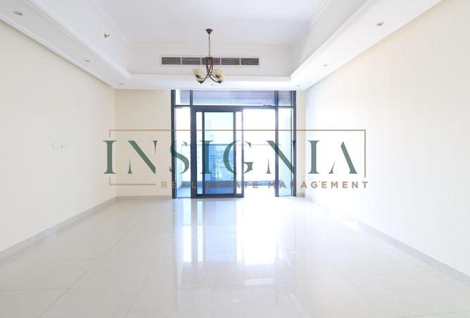 78182540 - صورة العقار 3