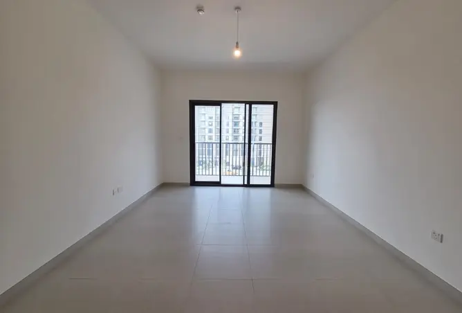 133861546 - صورة العقار 2