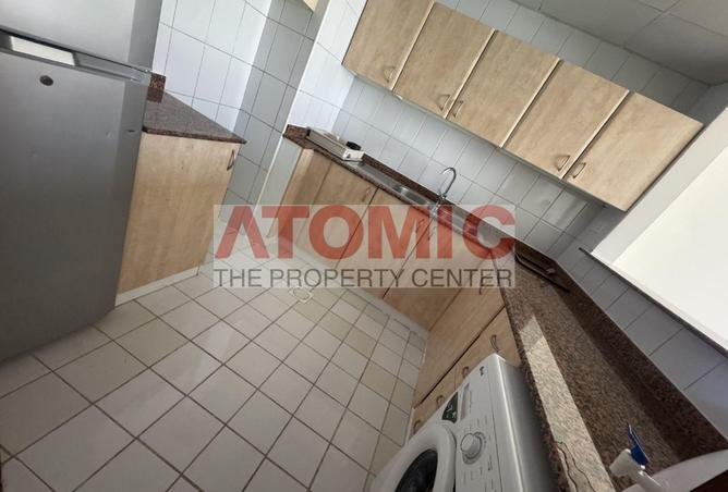 119036461 - Property Image 3