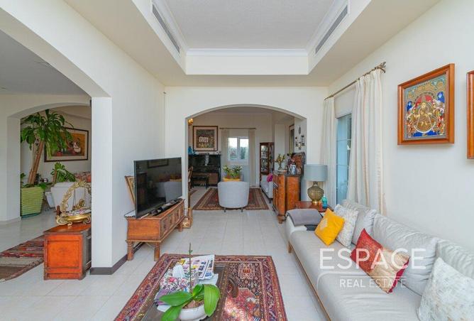 88754804 - Property Image 2
