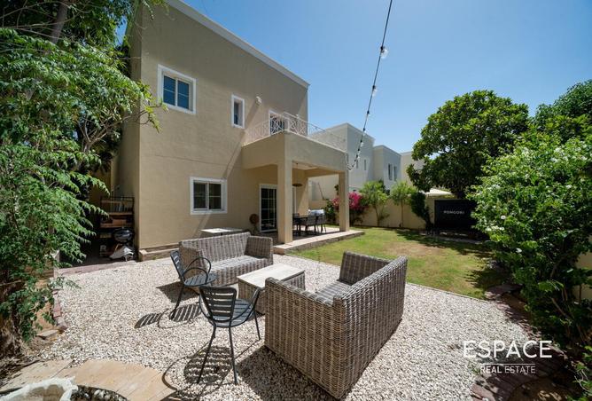 Large Layout | Prime Location | Must See