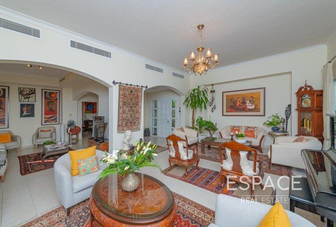 88754804 - Property Image 3