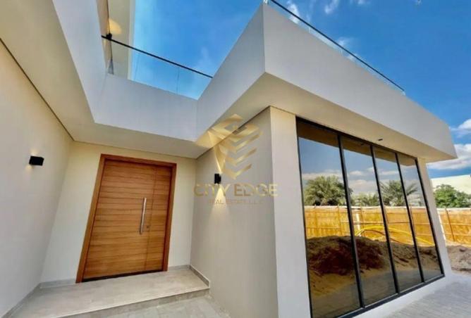 82808719 - Property Image 2