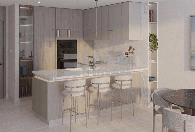 133411166 - Property Image 2