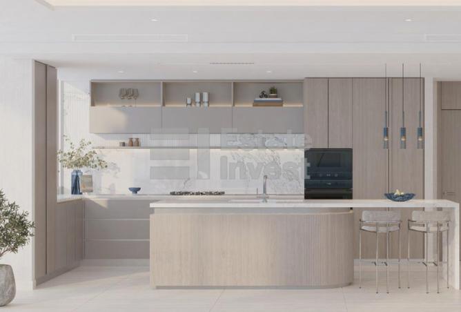133411166 - Property Image 3