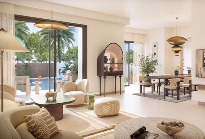 16033208 - صورة العقار 3