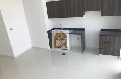 Apartment - 1 Bedroom - 2 Bathrooms for sale in Avencia 4 - Avencia - Damac Hills 2 - Dubai