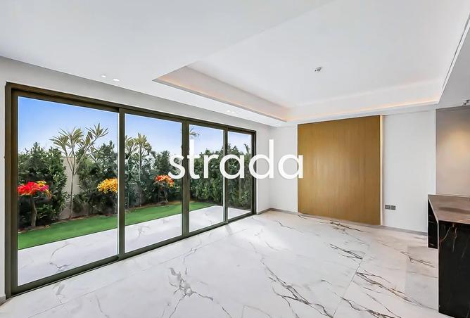 103681737 - Property Image 2