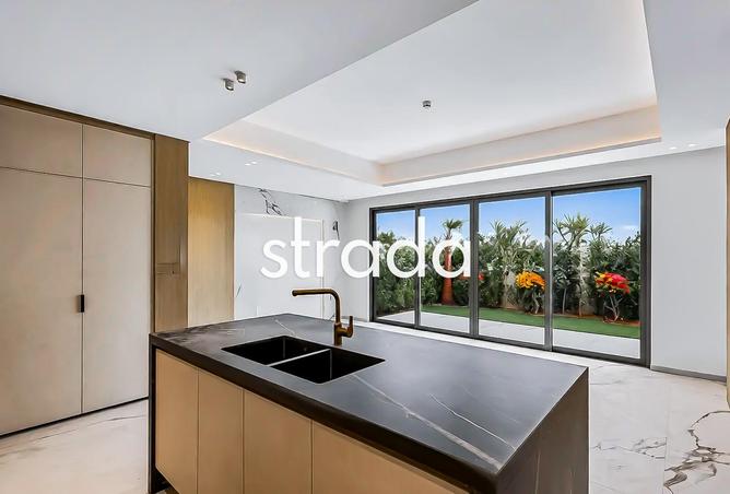 103681737 - Property Main Image