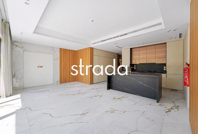 103681737 - Property Image 3
