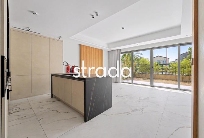 103681737 - Property Image 2