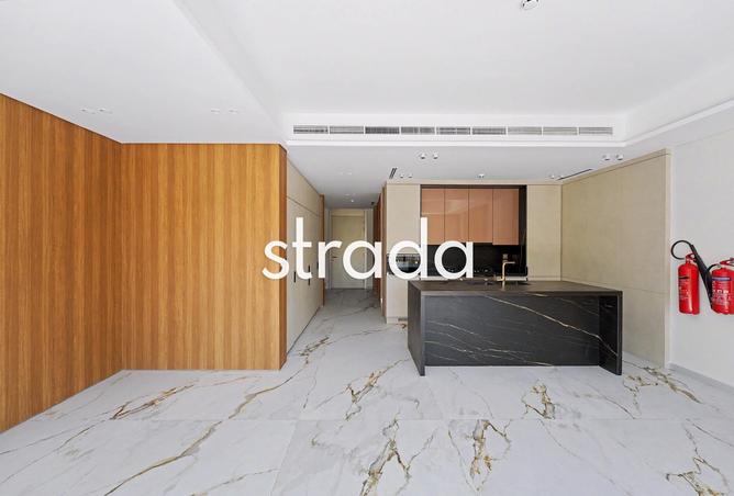 103681737 - Property Main Image