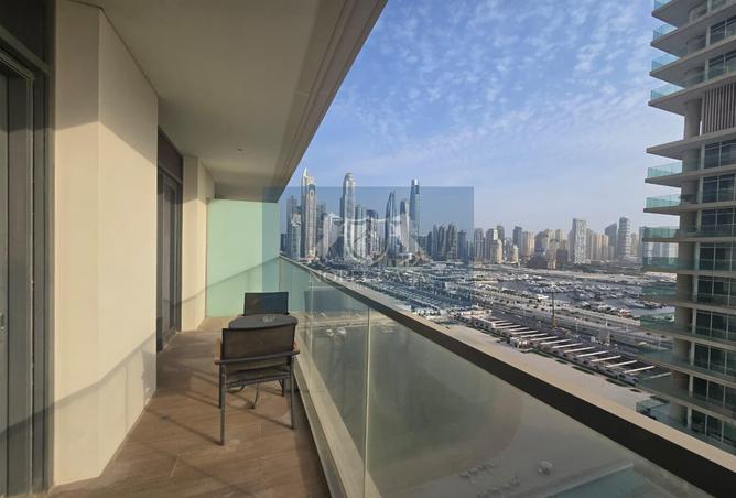 79838984 - Property Main Image