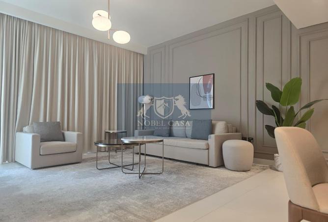 79838984 - Property Image 2