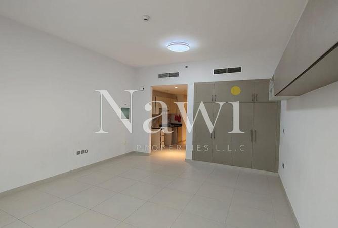123382367 - Property Image 2
