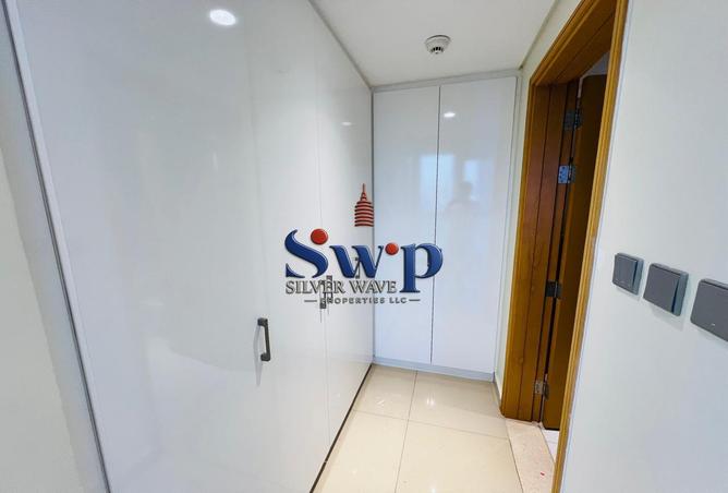 55339476 - Property Image 3