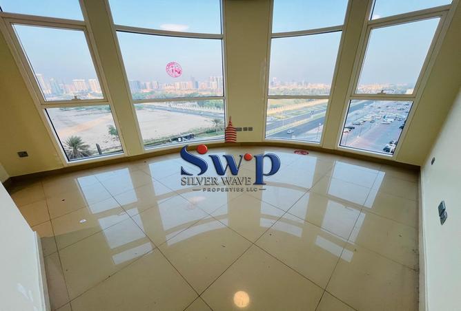 55339476 - Property Main Image