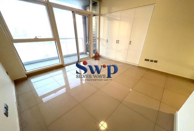 55339476 - Property Image 2