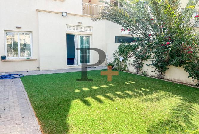 16113376 - Property Main Image