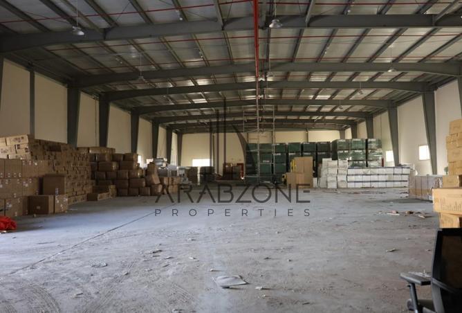 117264846 - Property Main Image