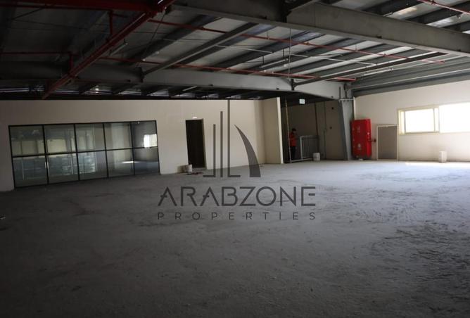 117264846 - Property Image 2