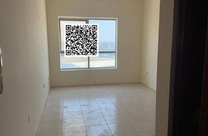 Apartment - 1 Bedroom - 1 Bathroom for rent in Al Naemiya Tower 3 - Al Naemiya Towers - Al Nuaimiya - Ajman Apartment - 1 Bedroom - 1 Bathroom for rent in Al Naemiya Tower 3 - Al Naemiya Towers - Al Nuaimiya - Ajman