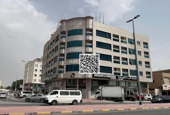 130659344 - Property Main Image