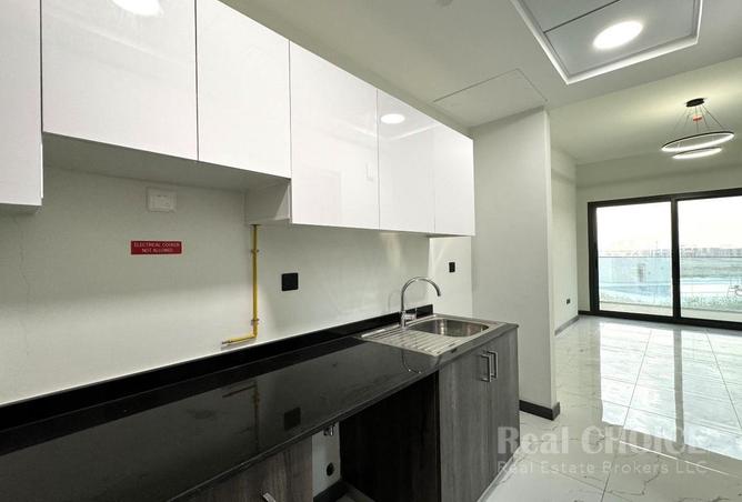 16162928 - صورة العقار 3