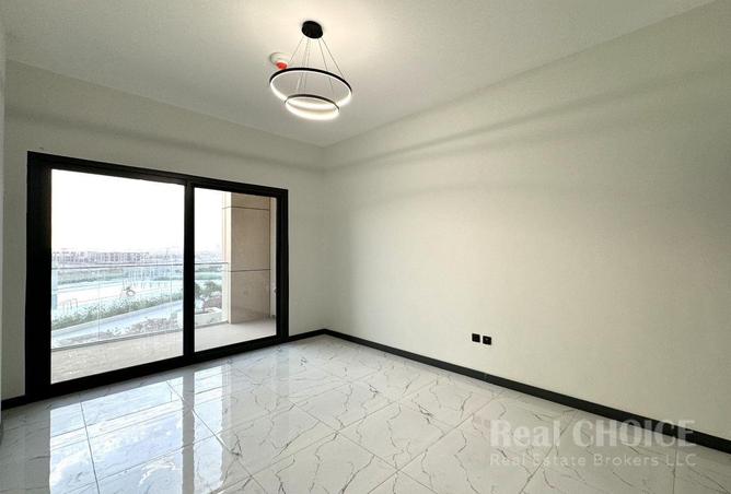 16162928 - الصورة الرئيسية للعقار