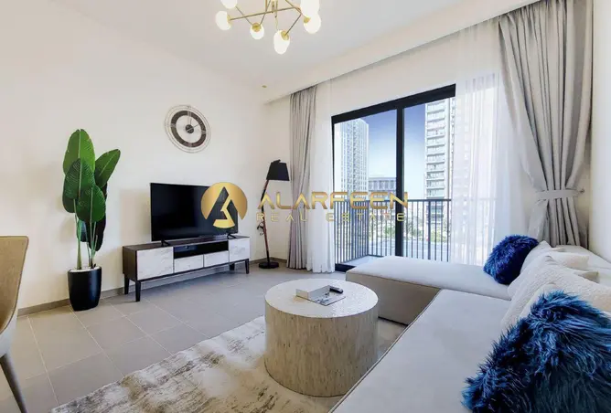 158267847 - Property Image 2