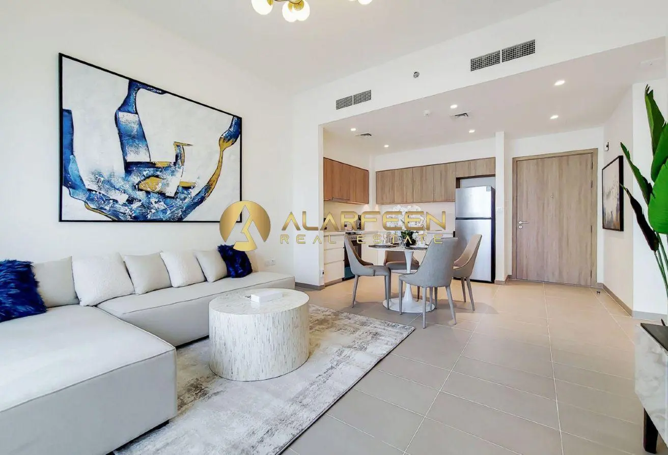 158267847 - Property Main Image