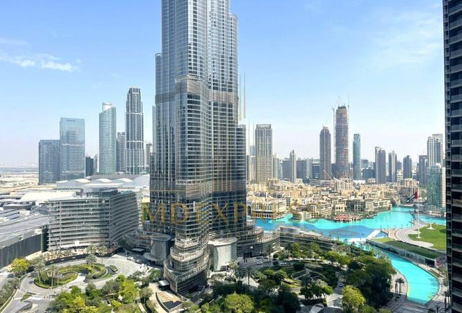 77776027 - صورة العقار 2