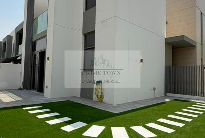 139210667 - Property Main Image